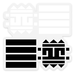 Fly Stickers - JGDSIGNZ