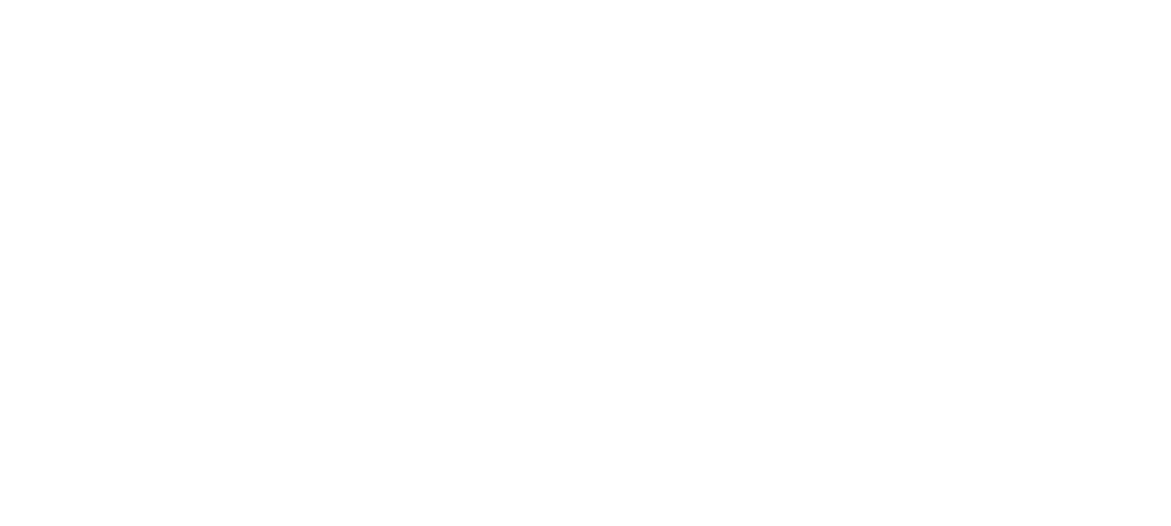 @JGDSIGNZ
